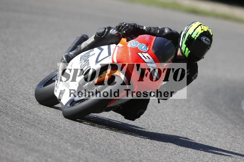 /39 21.08.2026  Caremotion get faster ADR/Gruppe gruen/30